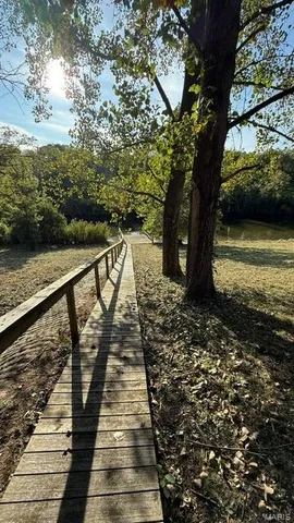 $599,900 | 109 Pecan Lane, Belleville, IL 62223