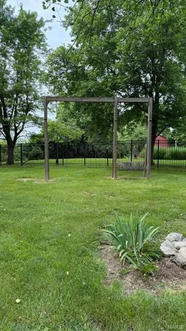 $599,900 | 109 Pecan Lane, Belleville, IL 62223