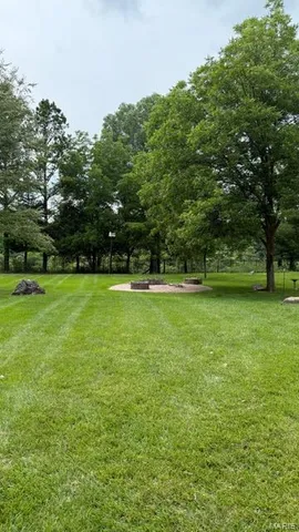 $599,900 | 109 Pecan Lane, Belleville, IL 62223