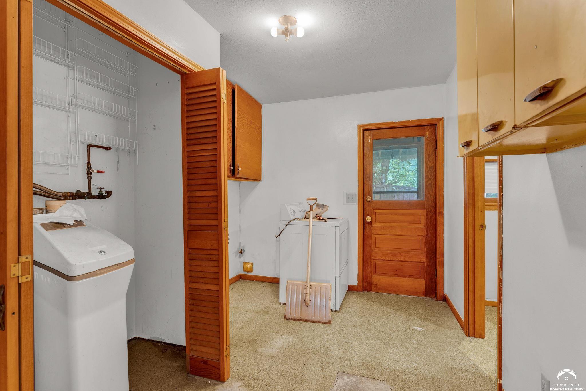 420 East Woodson Avenue Lecompton, KS 66050 - Photo 21 of 31