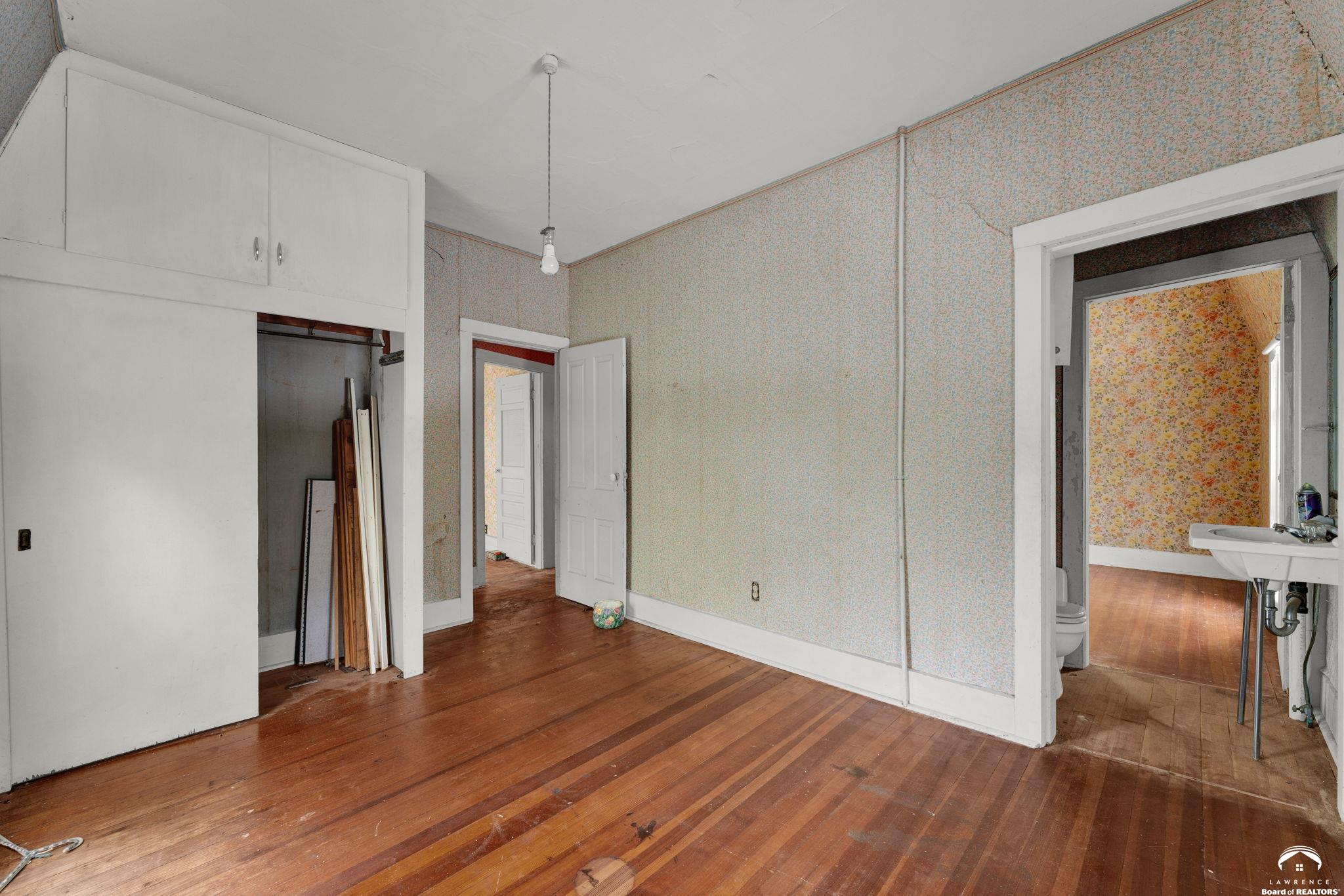 420 East Woodson Avenue Lecompton, KS 66050 - Photo 30 of 31