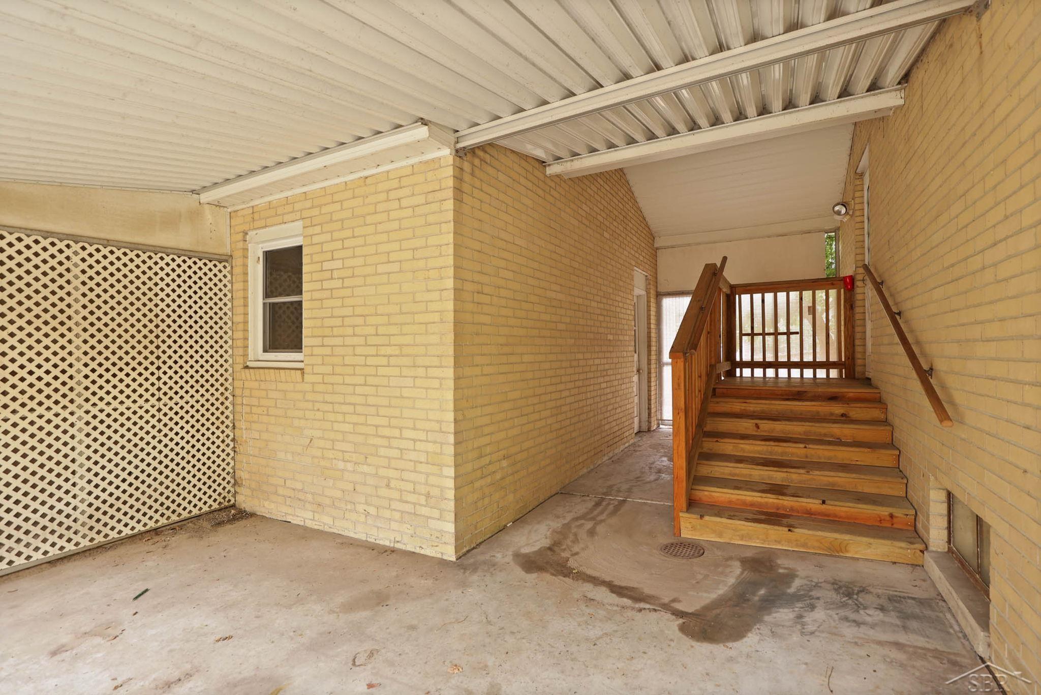3880 Grotto Road Bridgeport, MI 48722 - Photo 25 of 31 Gallery Image 25