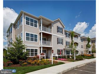 525 Timberlake Drive Ewing, NJ 08618 - Photo 1 of 27 a front view of a building with street view