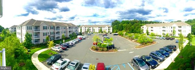 525 Timberlake Drive Ewing, NJ 08618 - Photo 23 of 27 a view of a house with a swimming pool