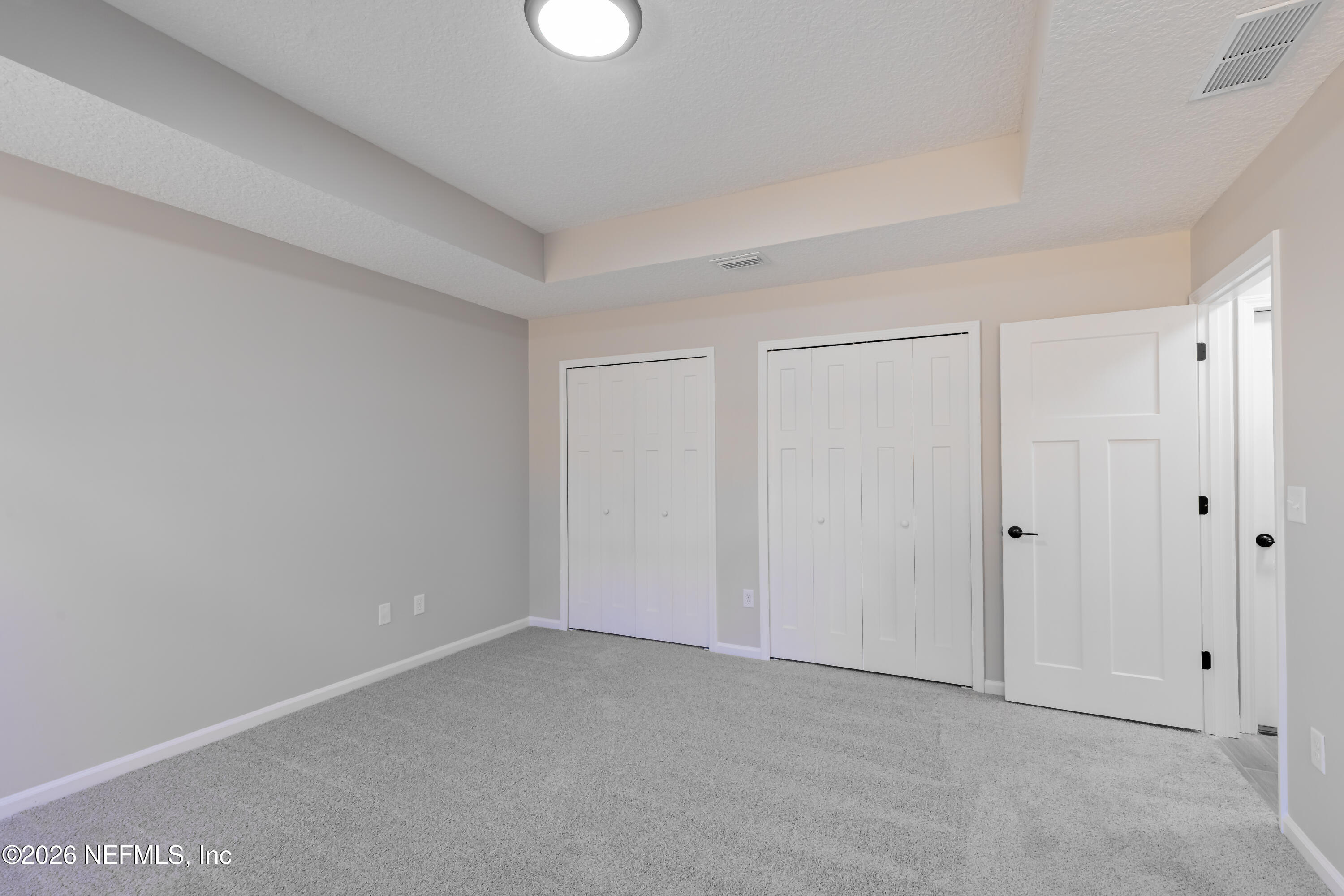 6330 Alliance Avenue Keystone Heights, FL 32656 - Photo 14 of 21 a view of an empty room