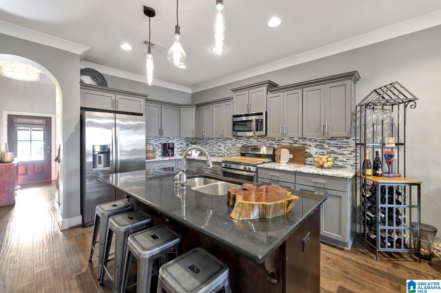 4080 Eagle Ridge Court Birmingham, AL 35242 - Photo 7 of 28 Gallery Image 7