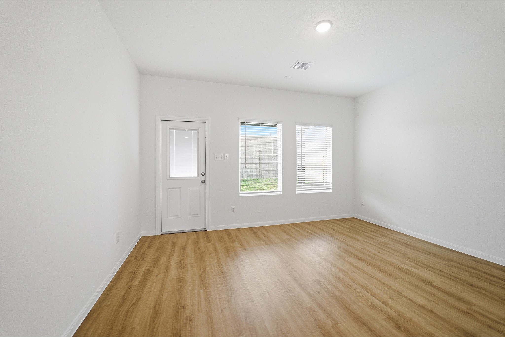 418 Monarch Trail Huntsville, TX 77340 - Photo 17 of 31