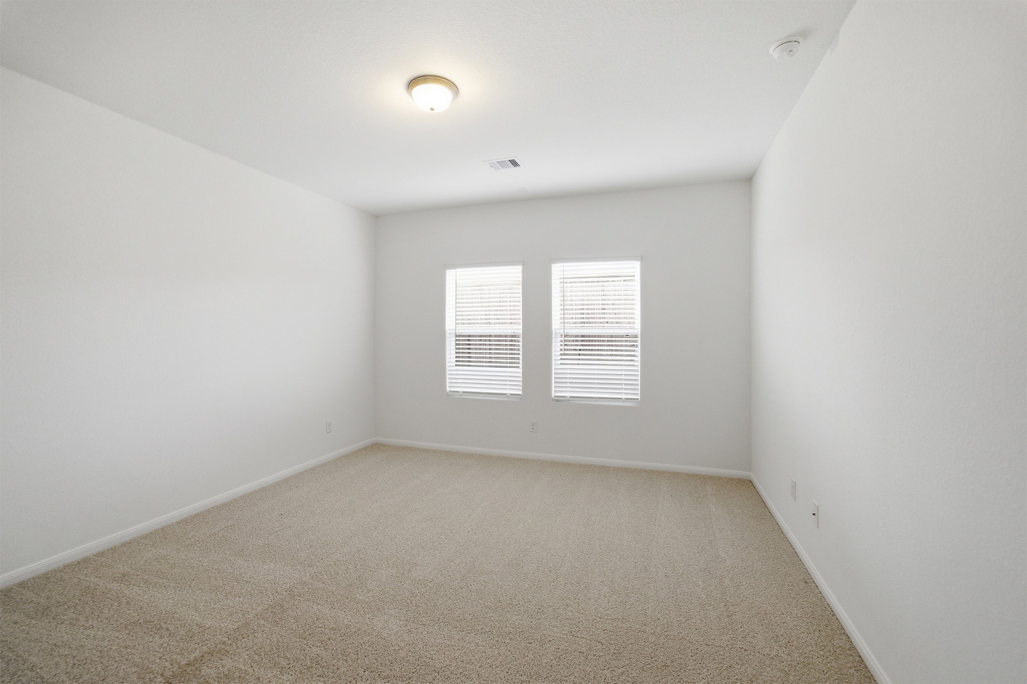 418 Monarch Trail Huntsville, TX 77340 - Photo 19 of 31