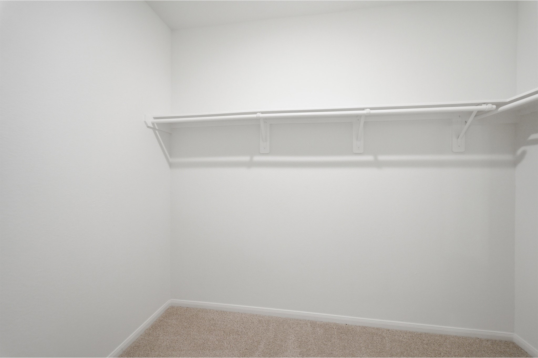 418 Monarch Trail Huntsville, TX 77340 - Photo 20 of 31