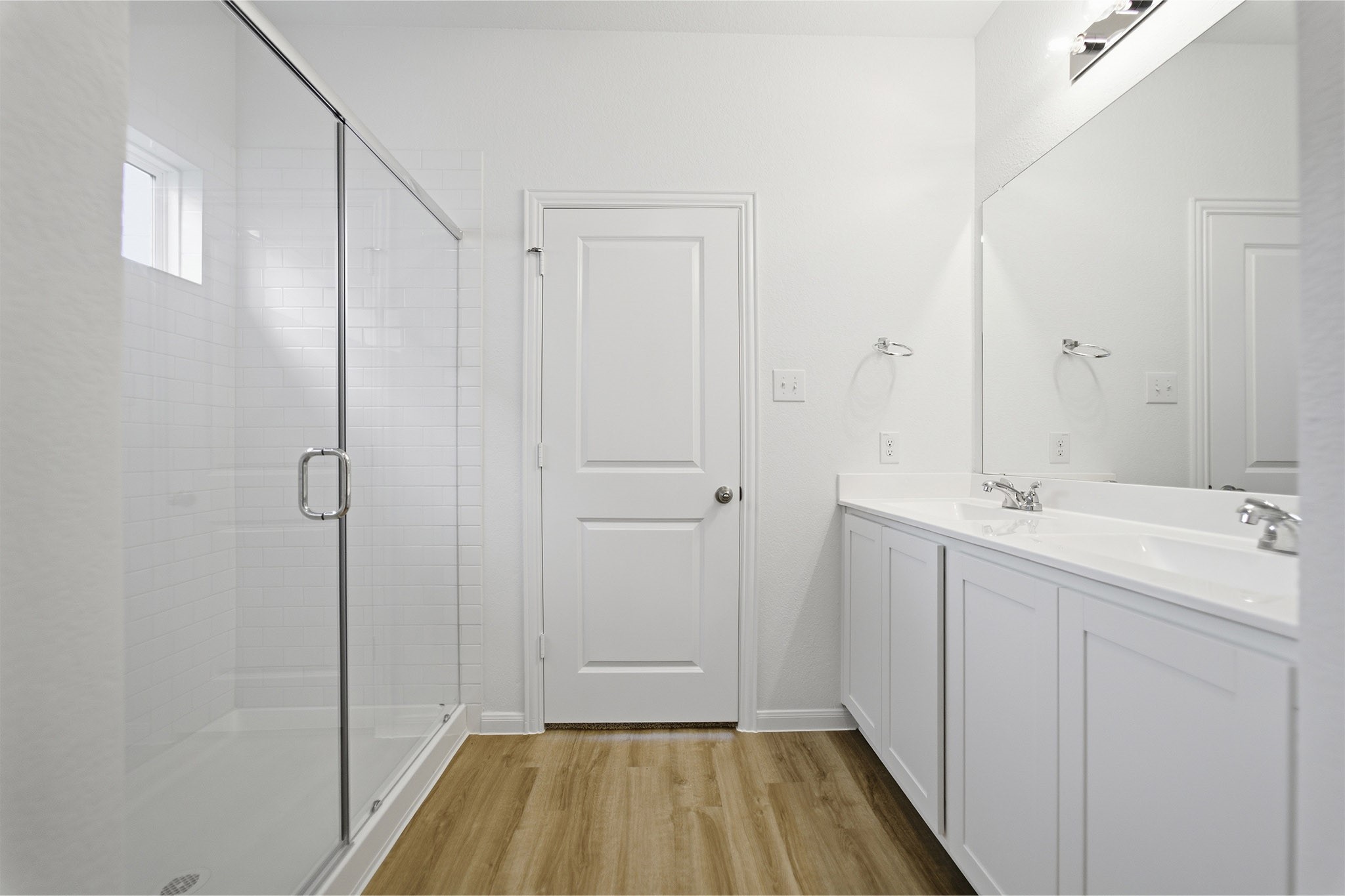 418 Monarch Trail Huntsville, TX 77340 - Photo 21 of 31