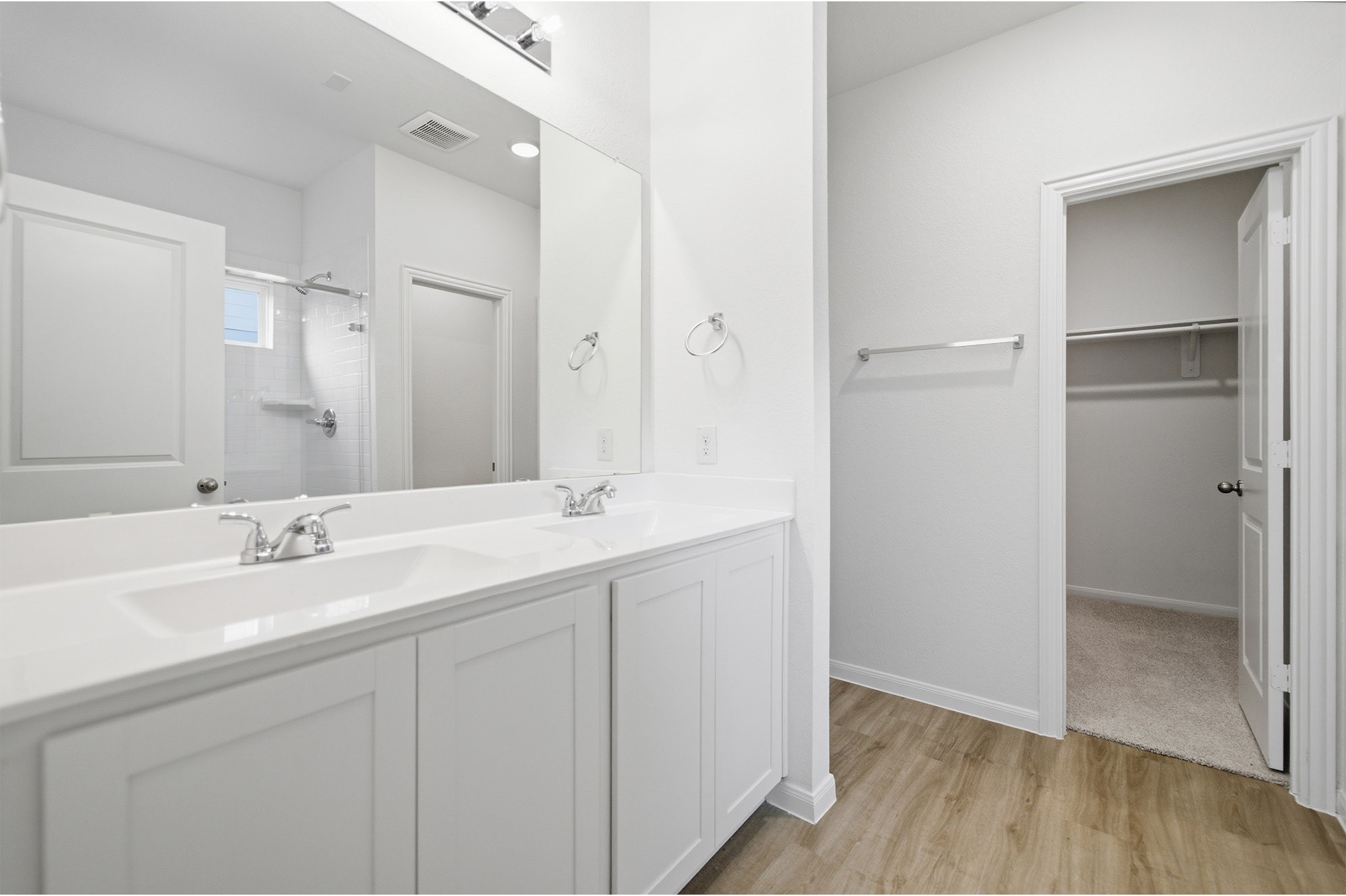 418 Monarch Trail Huntsville, TX 77340 - Photo 22 of 31