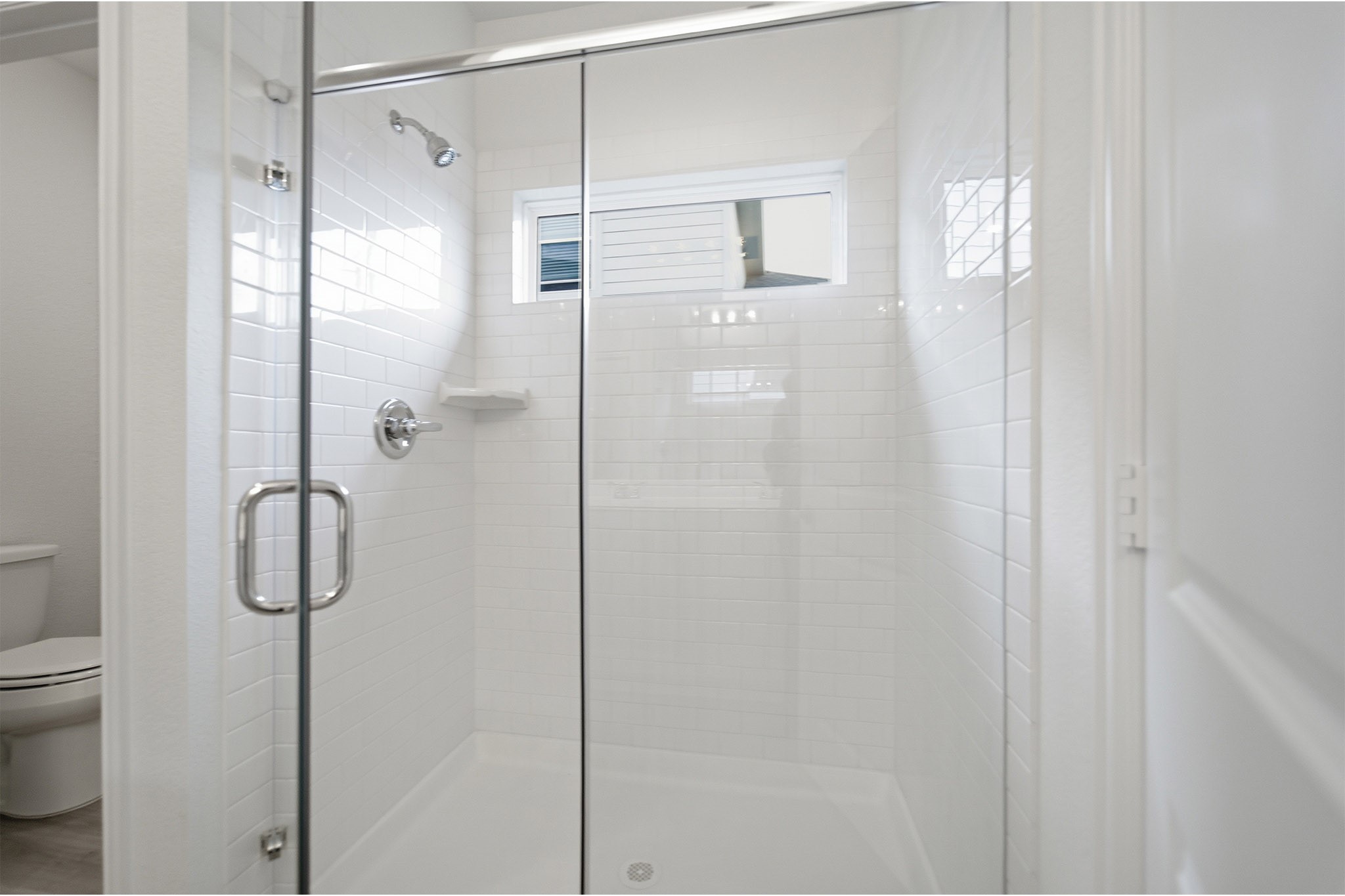 418 Monarch Trail Huntsville, TX 77340 - Photo 23 of 31