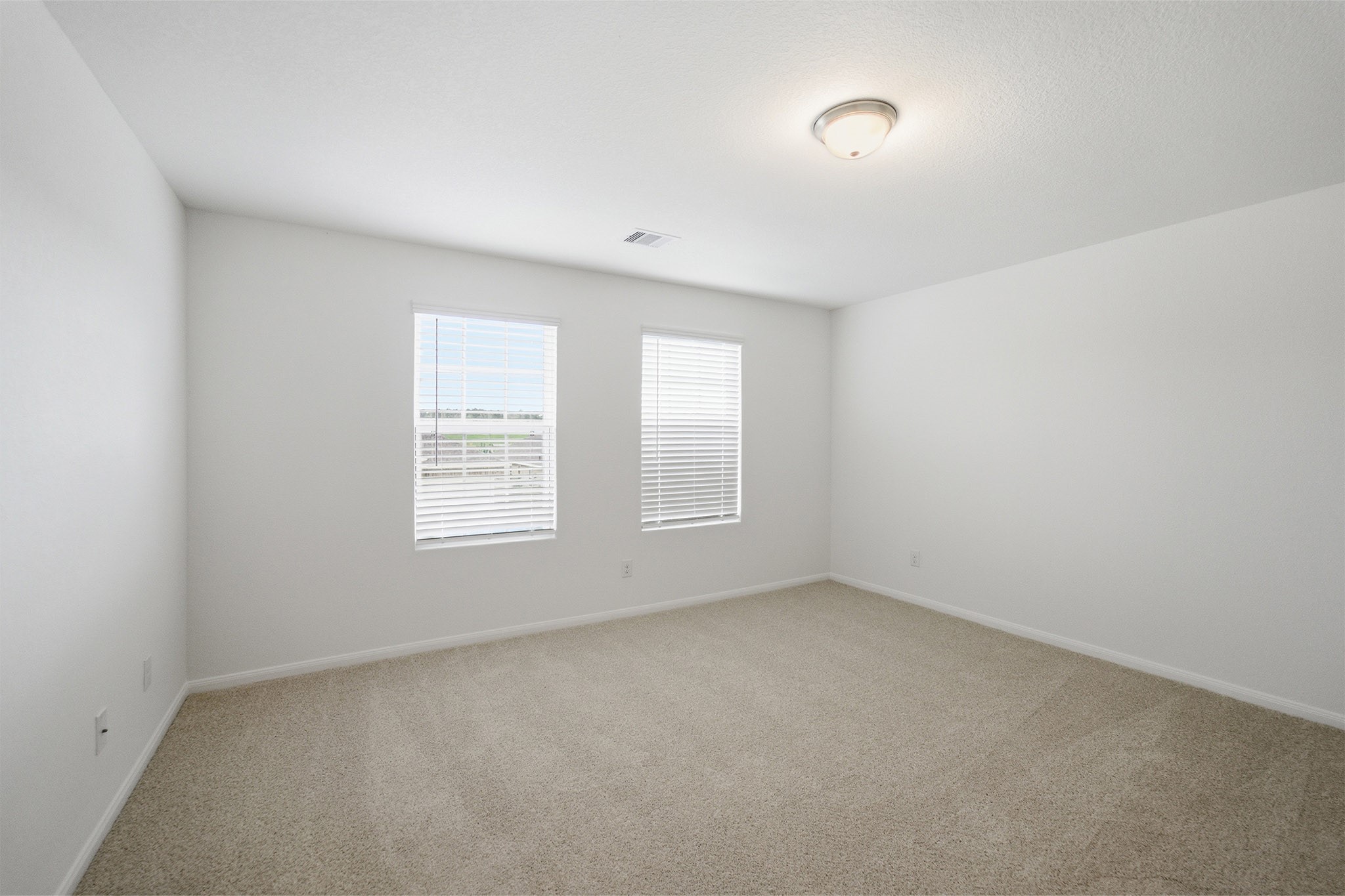 418 Monarch Trail Huntsville, TX 77340 - Photo 24 of 31