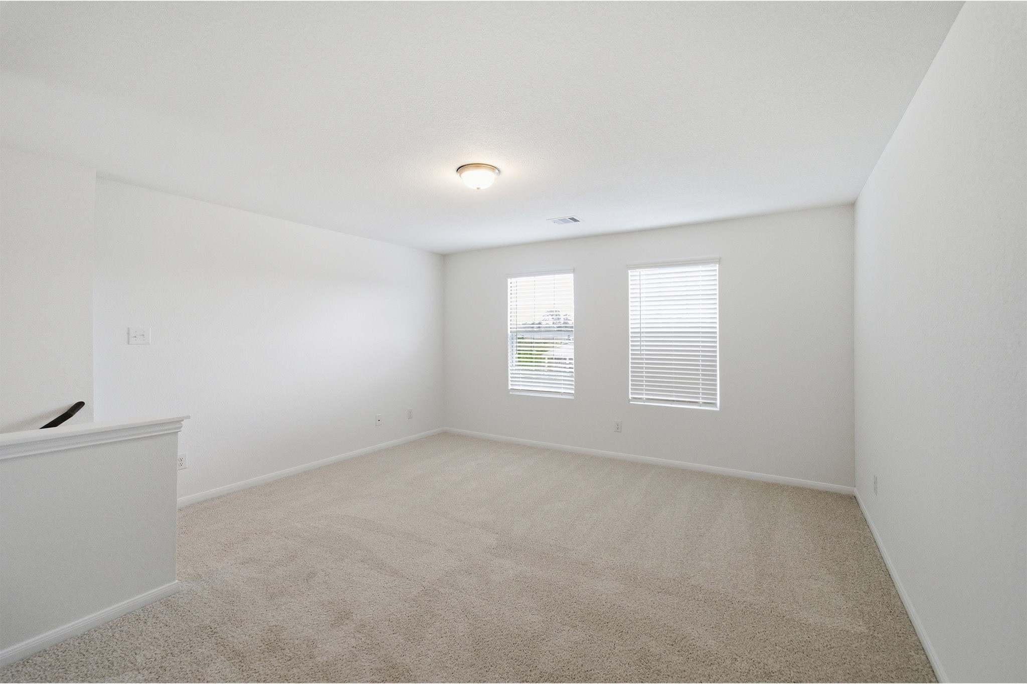 418 Monarch Trail Huntsville, TX 77340 - Photo 25 of 31