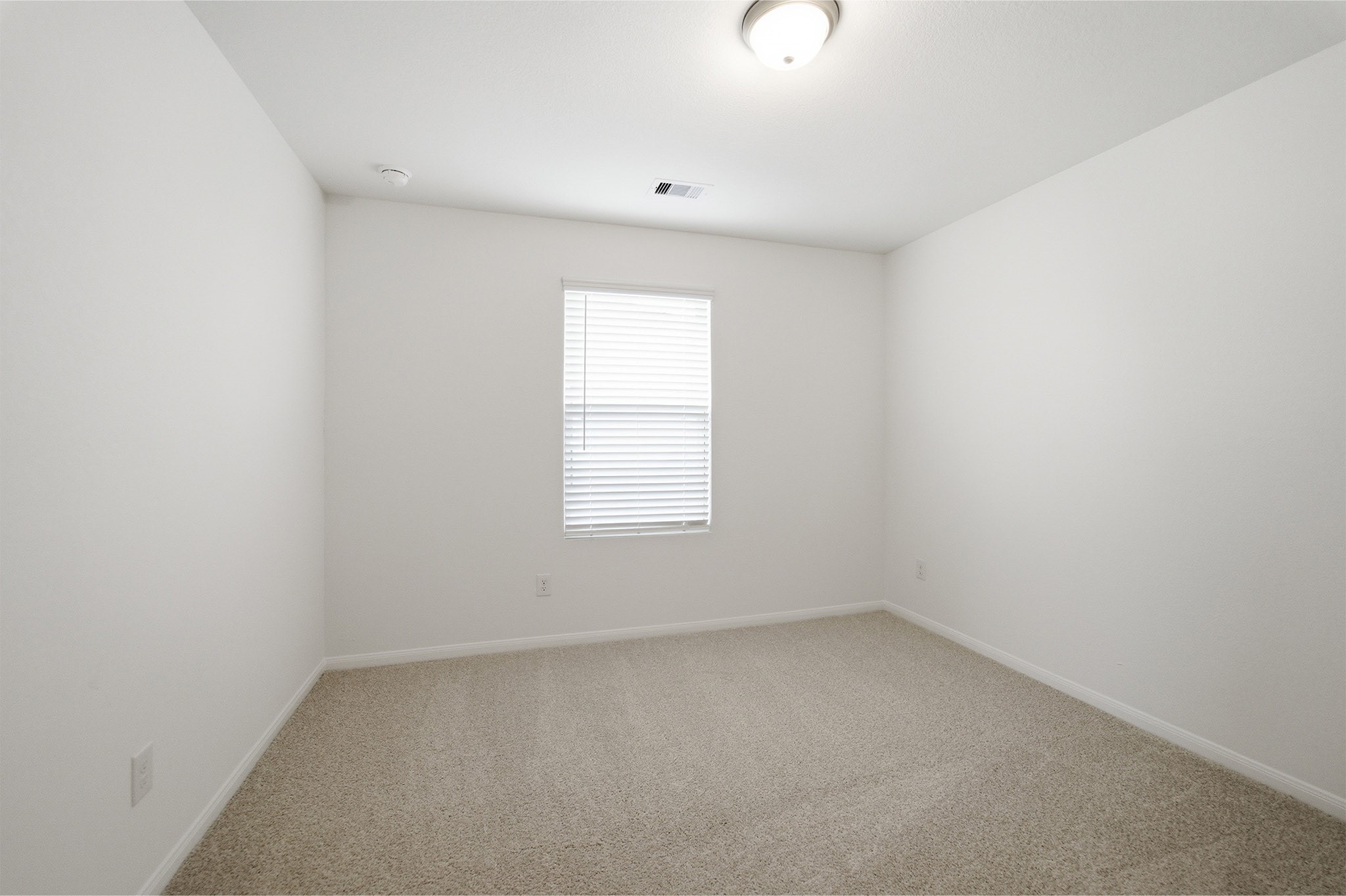 418 Monarch Trail Huntsville, TX 77340 - Photo 26 of 31