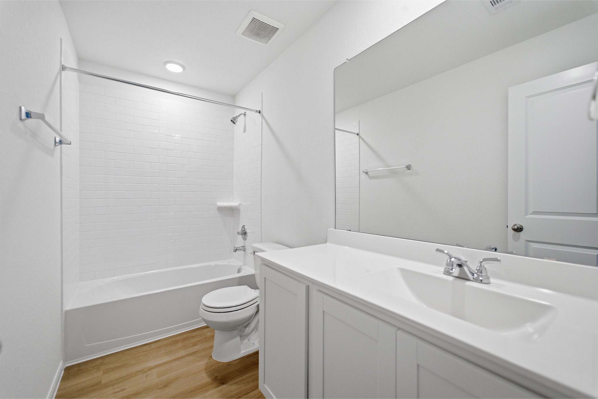 418 Monarch Trail Huntsville, TX 77340 - Photo 27 of 31