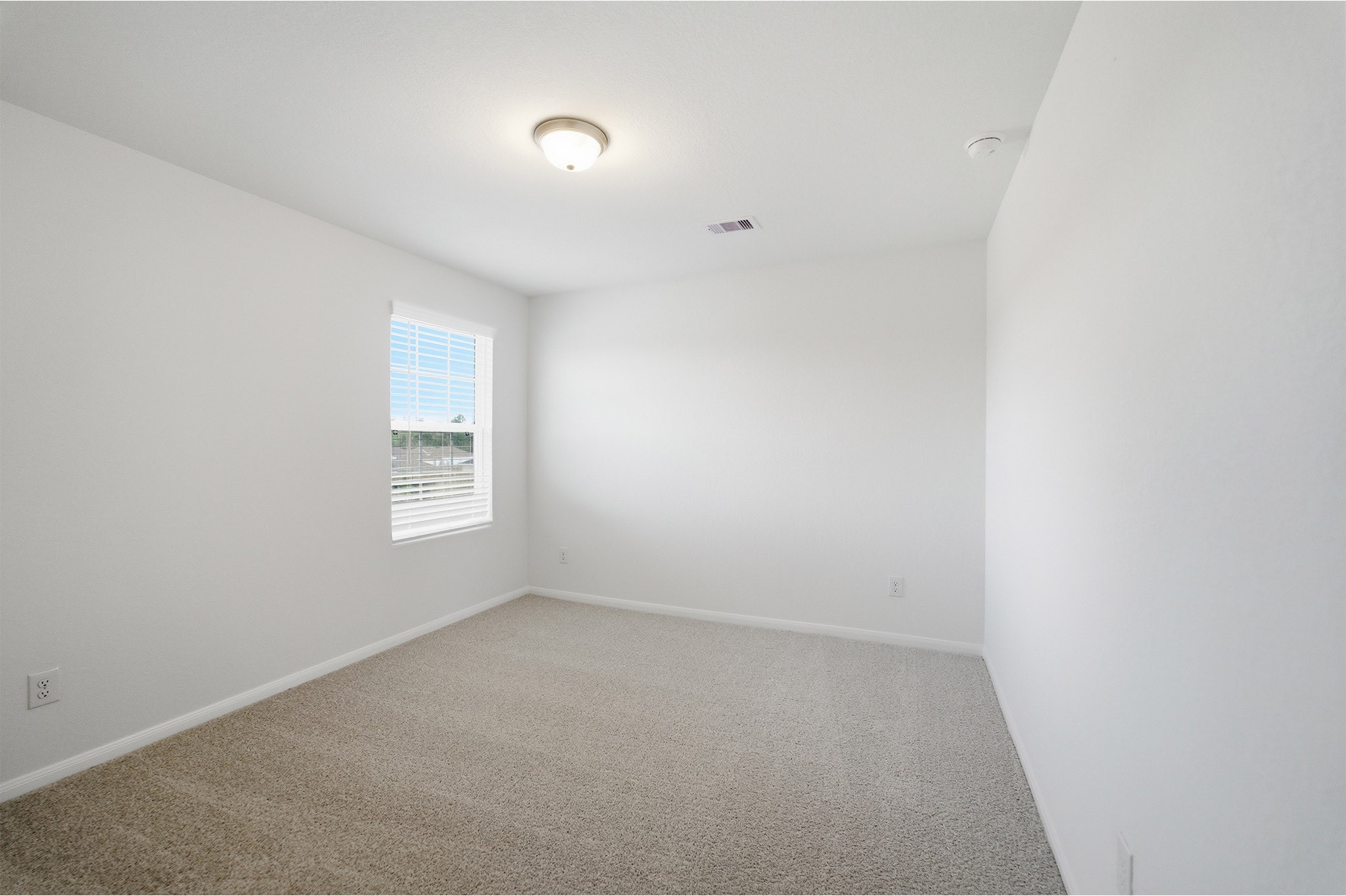 418 Monarch Trail Huntsville, TX 77340 - Photo 28 of 31