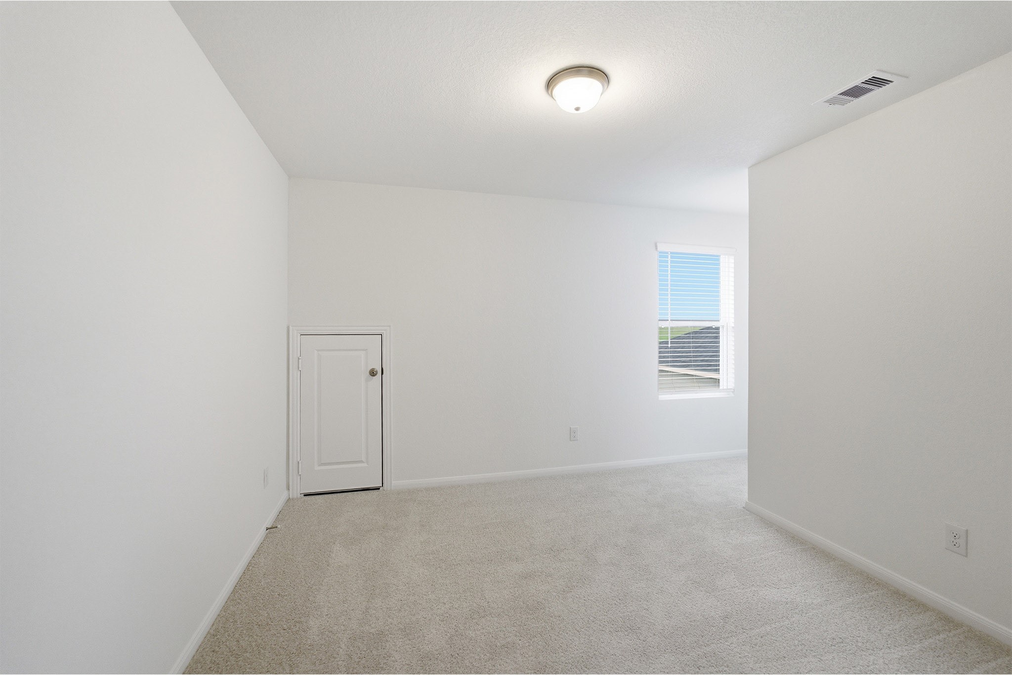 418 Monarch Trail Huntsville, TX 77340 - Photo 29 of 31