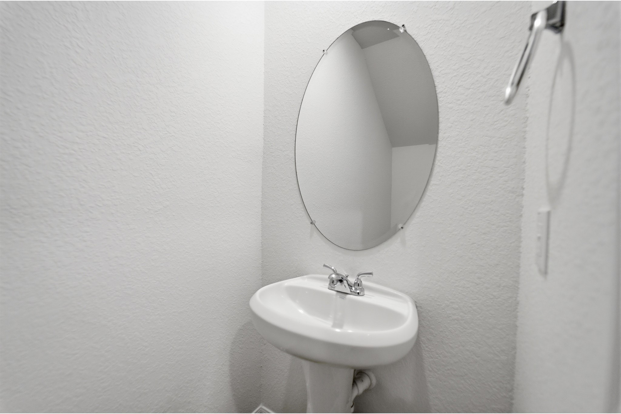 418 Monarch Trail Huntsville, TX 77340 - Photo 30 of 31