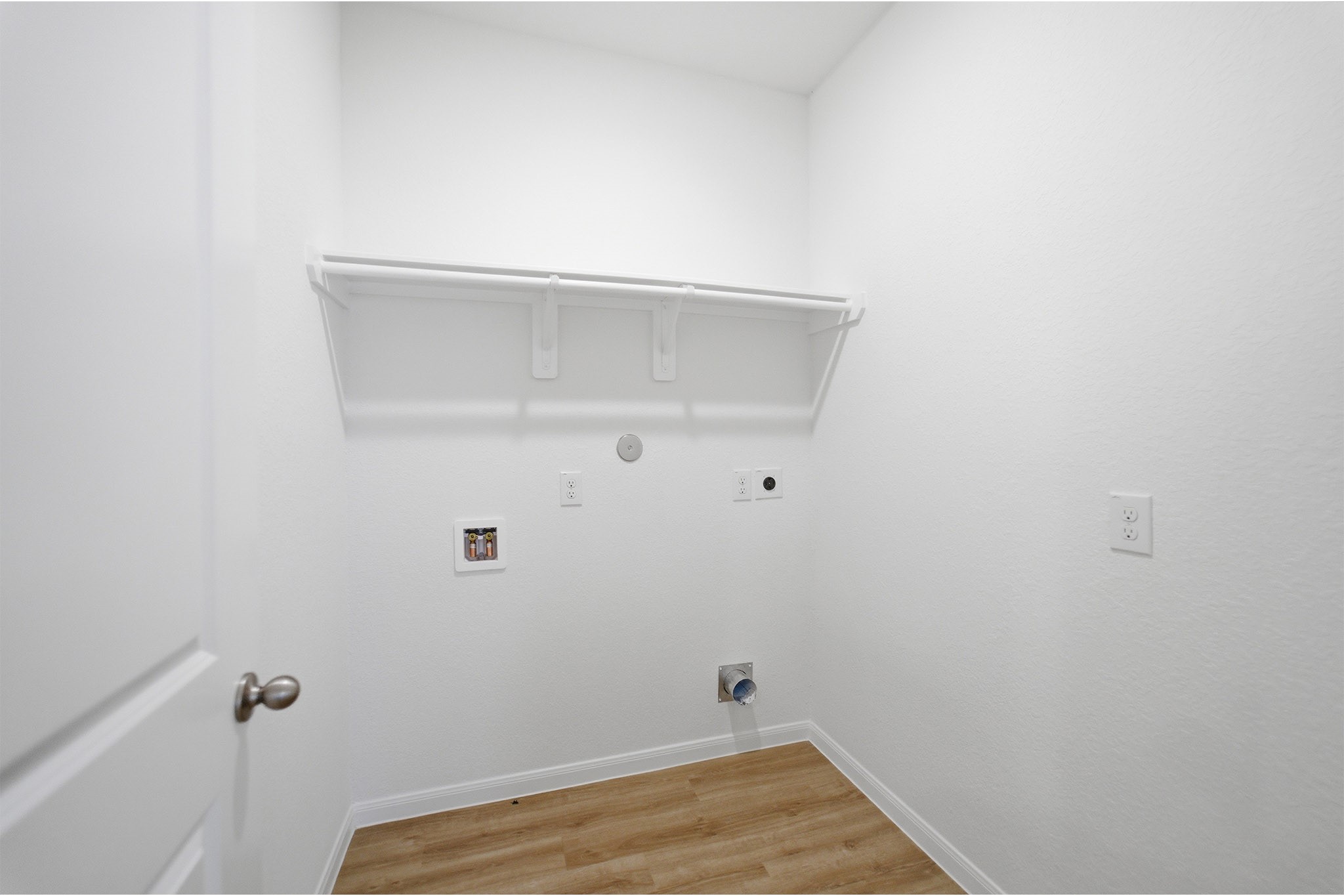 418 Monarch Trail Huntsville, TX 77340 - Photo 31 of 31