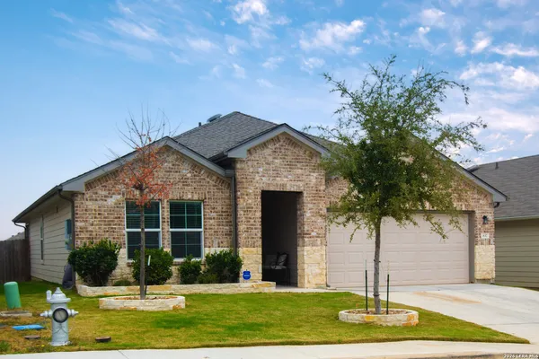 $299,000 | 837 Indigo Way, Seguin, TX 78155