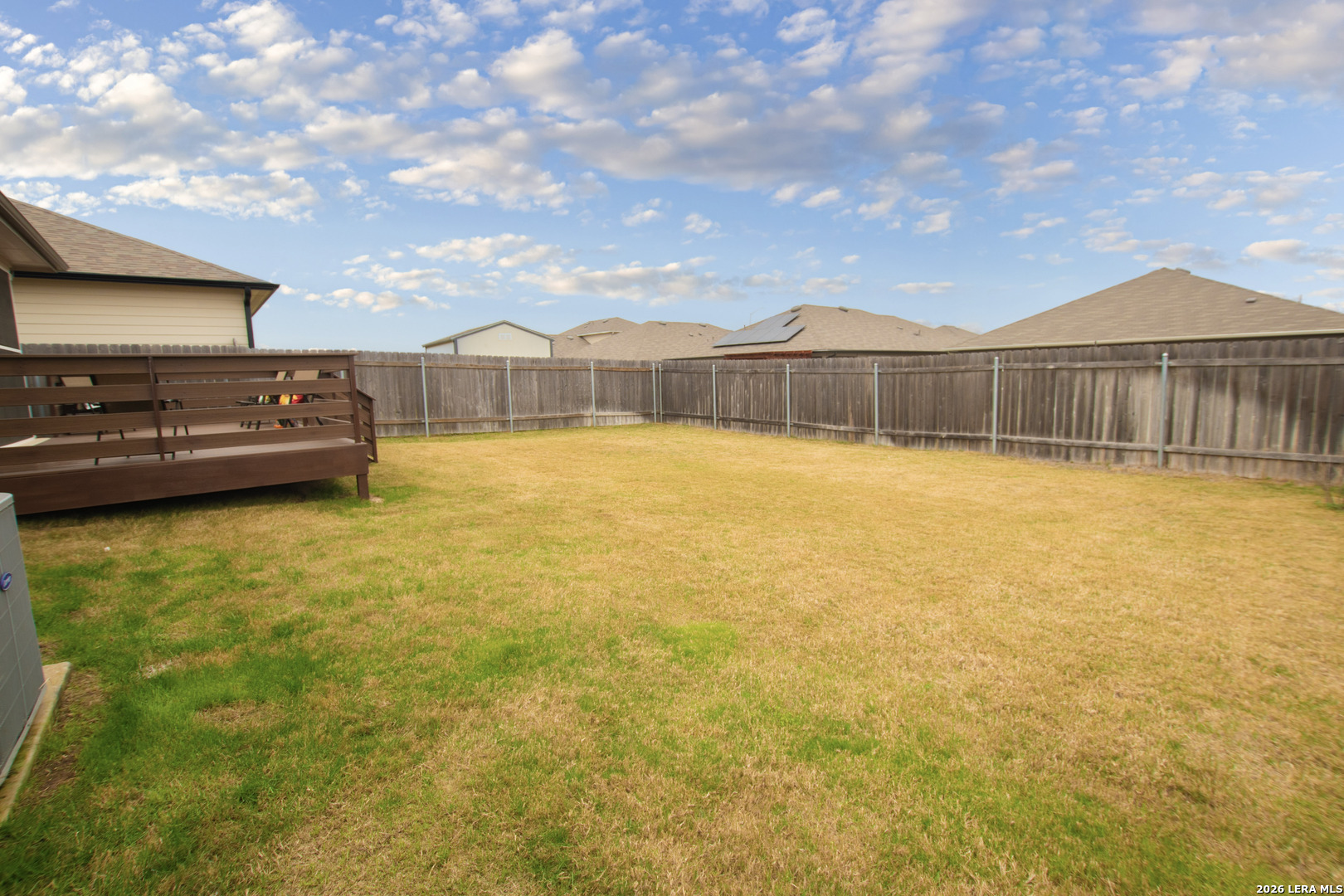 837 Indigo Way Seguin, TX 78155 - Photo 22 of 23