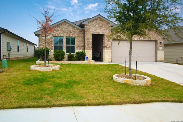 $299,000 | 837 Indigo Way, Seguin, TX 78155
