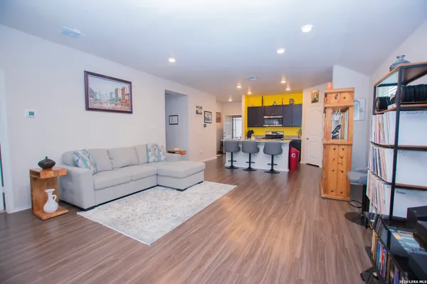 $299,000 | 837 Indigo Way, Seguin, TX 78155