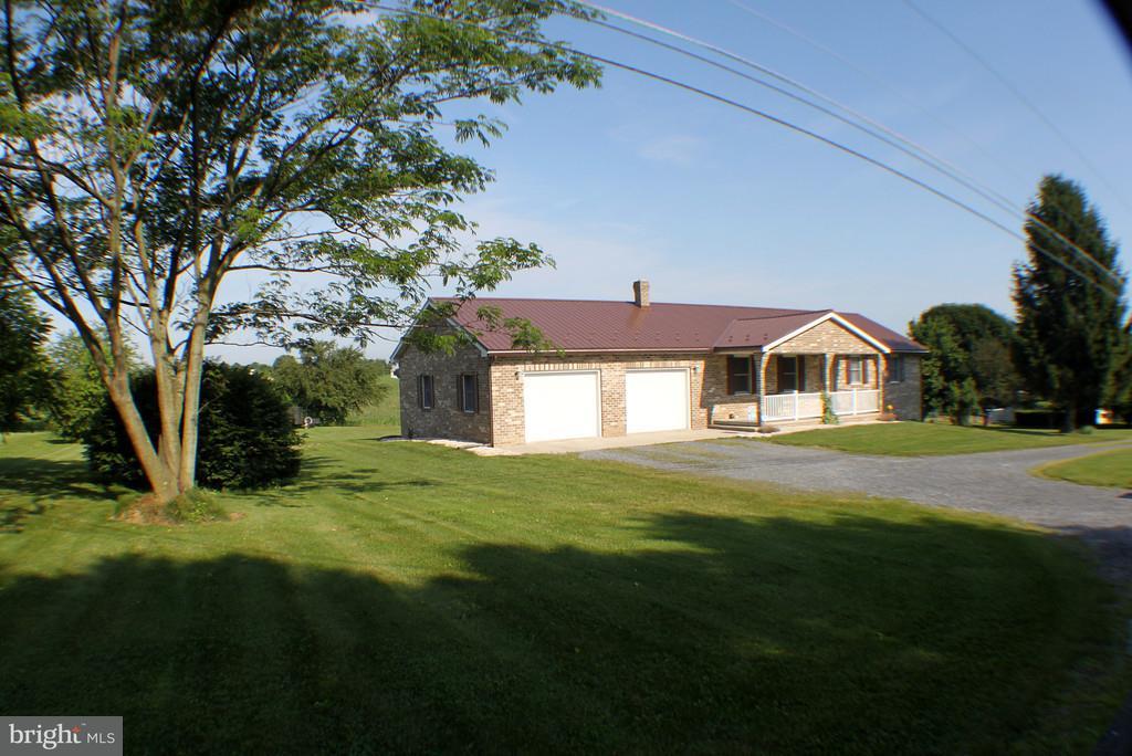 20 Lebo Road Carlisle, PA 17015 - Photo 1 of 14 Gallery Image 1