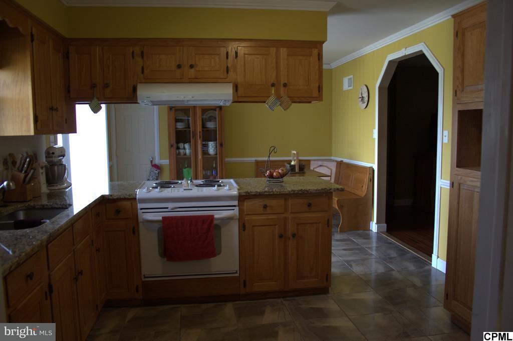 20 Lebo Road Carlisle, PA 17015 - Photo 2 of 14 Gallery Image 2