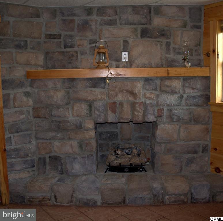 20 Lebo Road Carlisle, PA 17015 - Photo 11 of 14 Gallery Image 11