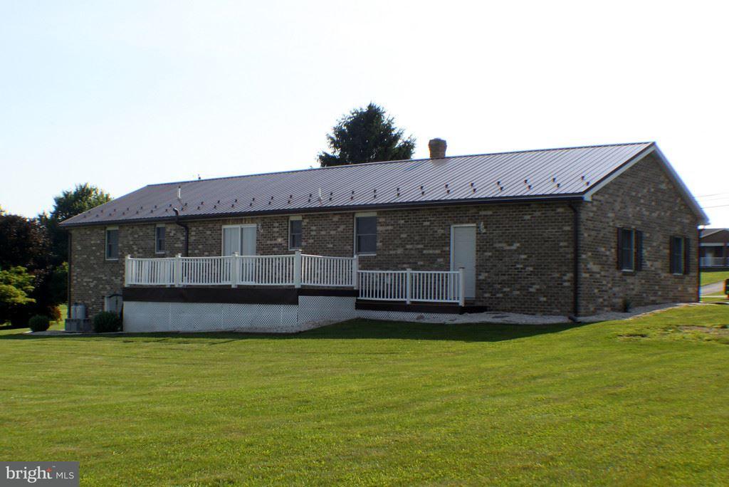 20 Lebo Road Carlisle, PA 17015 - Photo 13 of 14 Gallery Image 13