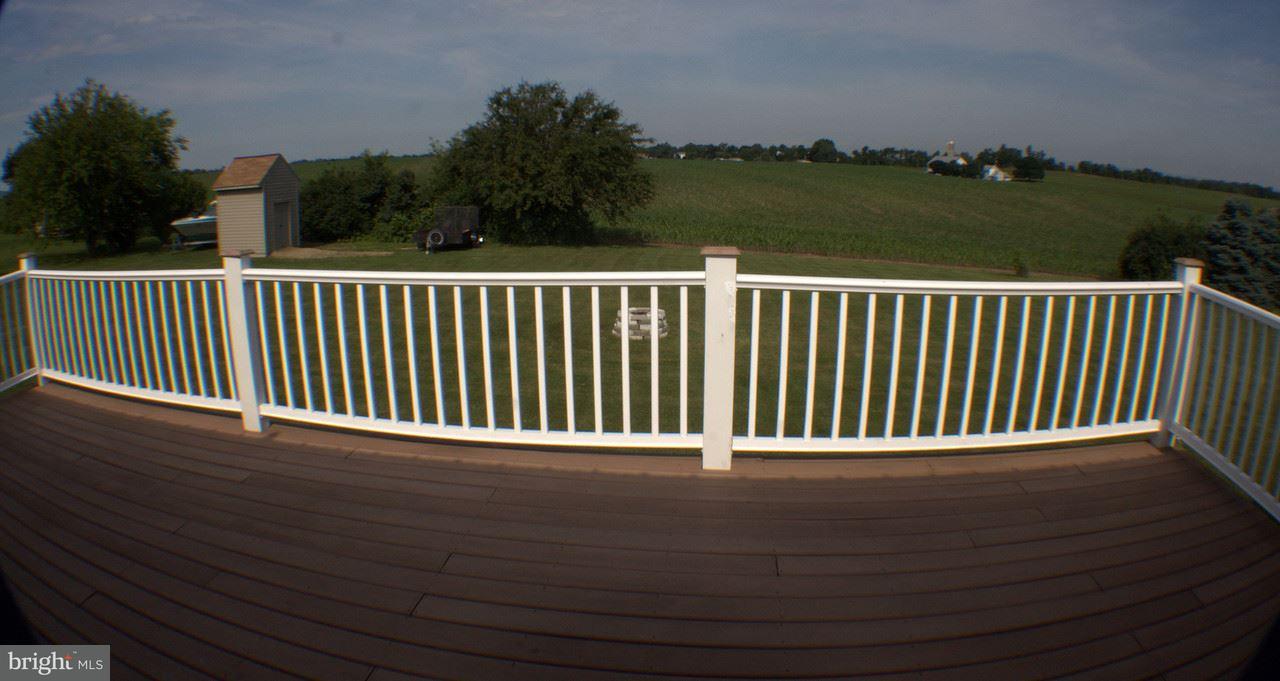 20 Lebo Road Carlisle, PA 17015 - Photo 14 of 14 Gallery Image 14