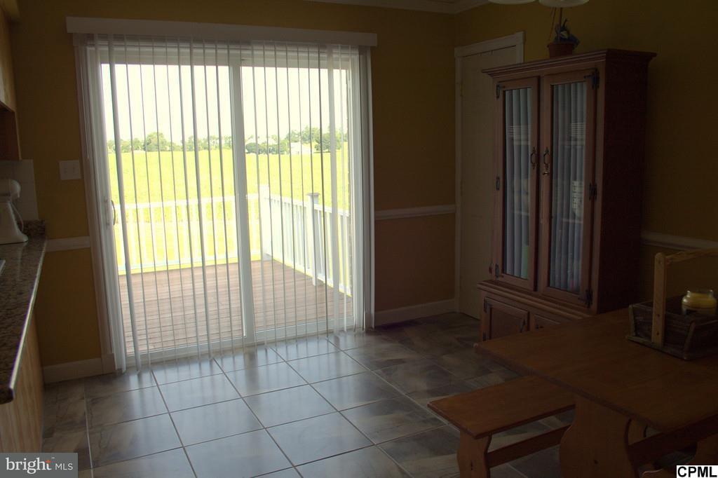 20 Lebo Road Carlisle, PA 17015 - Photo 3 of 14 Gallery Image 3