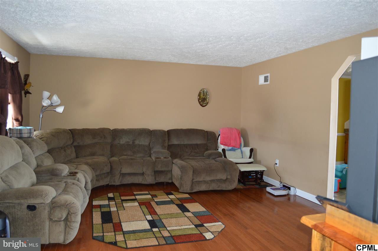 20 Lebo Road Carlisle, PA 17015 - Photo 4 of 14 Gallery Image 4