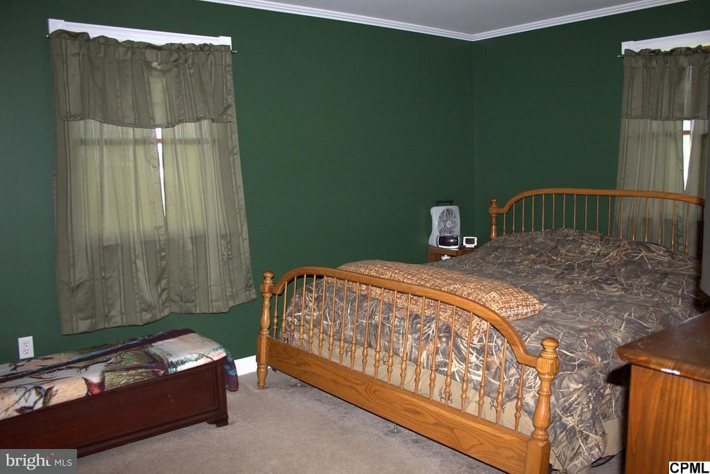 20 Lebo Road Carlisle, PA 17015 - Photo 5 of 14 Gallery Image 5