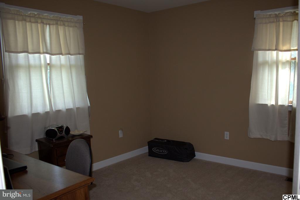 20 Lebo Road Carlisle, PA 17015 - Photo 6 of 14 Gallery Image 6
