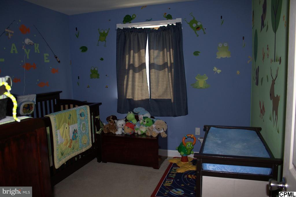 20 Lebo Road Carlisle, PA 17015 - Photo 7 of 14 Gallery Image 7
