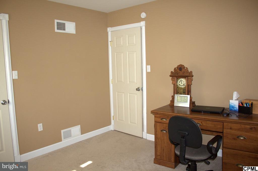 20 Lebo Road Carlisle, PA 17015 - Photo 8 of 14 Gallery Image 8