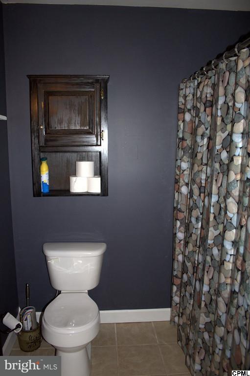 20 Lebo Road Carlisle, PA 17015 - Photo 9 of 14 Gallery Image 9