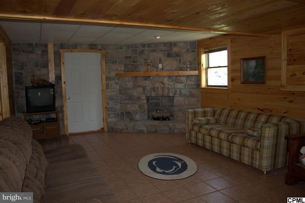 20 Lebo Road Carlisle, PA 17015 - Photo 10 of 14 Gallery Image 10