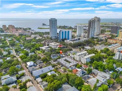 $1,250,000 | 534 1st Street North, St. Petersburg, FL 33701