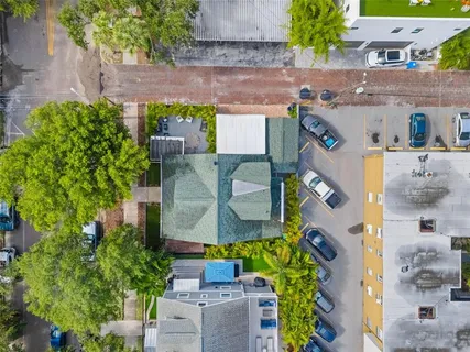$1,250,000 | 534 1st Street North, St. Petersburg, FL 33701