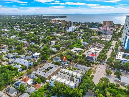 $1,250,000 | 534 1st Street North, St. Petersburg, FL 33701
