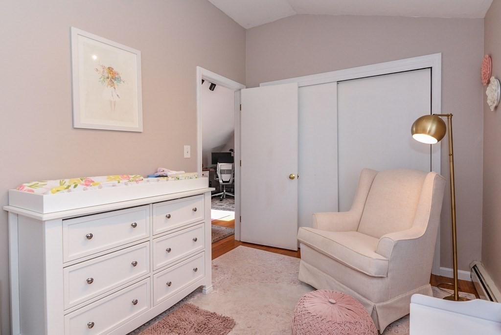 20 Sagamore Road Bellingham, MA 02019 - Photo 14 of 35 Gallery Image 14