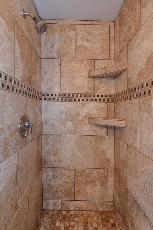 20 Sagamore Road Bellingham, MA 02019 - Photo 19 of 35 Gallery Image 19