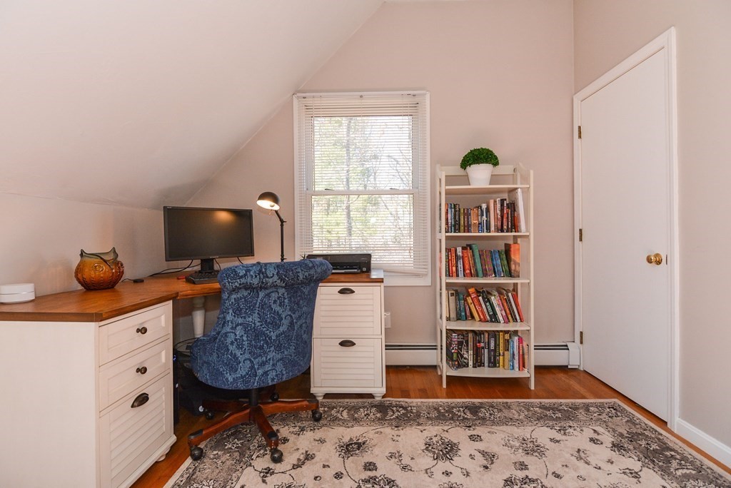 20 Sagamore Road Bellingham, MA 02019 - Photo 21 of 35 Gallery Image 21