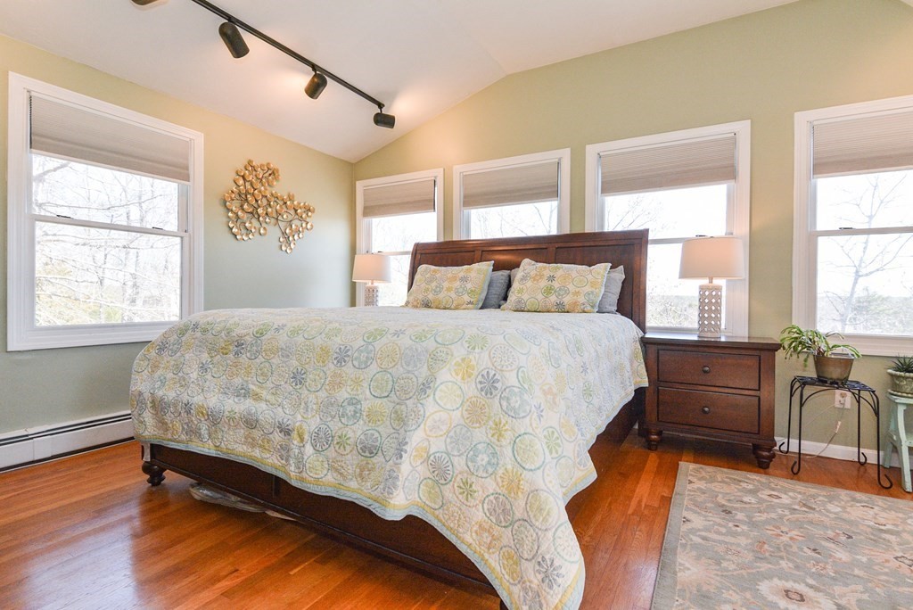 20 Sagamore Road Bellingham, MA 02019 - Photo 23 of 35 Gallery Image 23