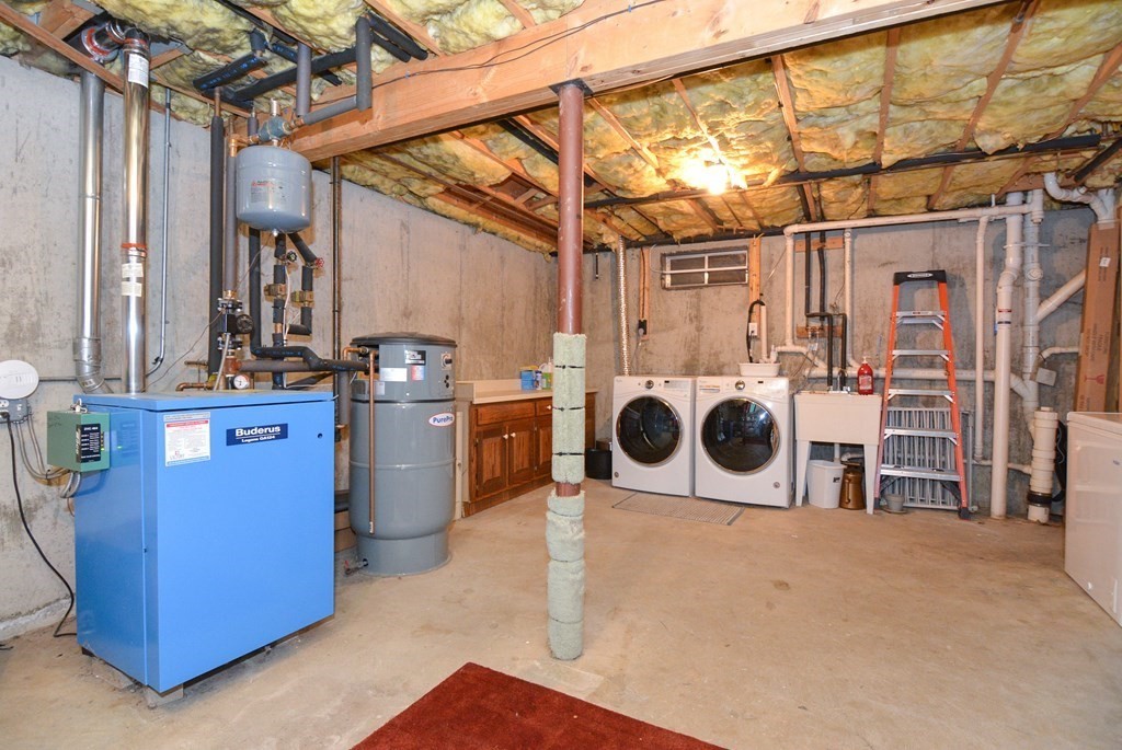 20 Sagamore Road Bellingham, MA 02019 - Photo 26 of 35 Gallery Image 26