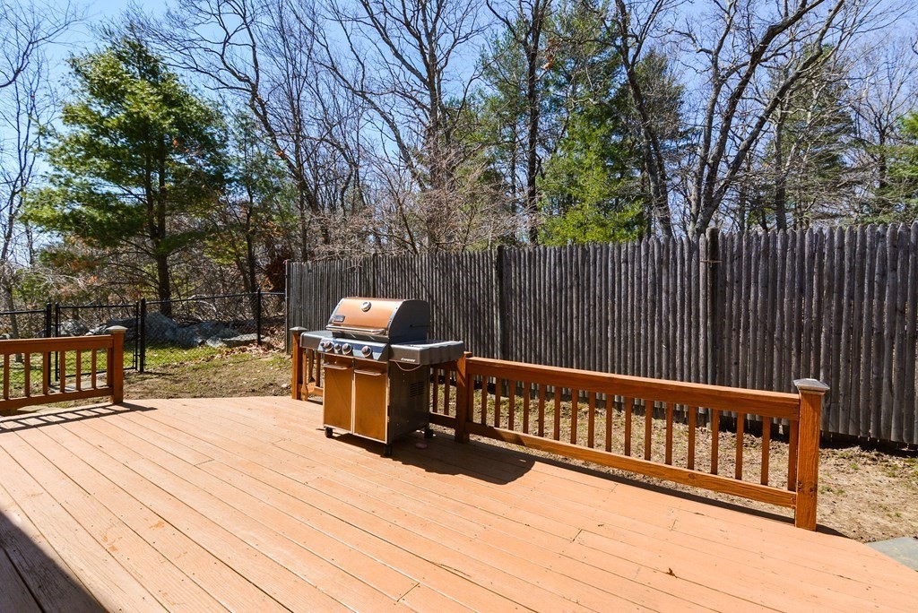 20 Sagamore Road Bellingham, MA 02019 - Photo 30 of 35 Gallery Image 30